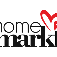 Η HomeMarkt στο πλευρό των εθελοντών της ΕΠ.ΟΜ.Ε.Α.