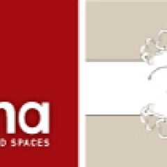 Η Fylliana στο πλευρό των εθελοντών της ΕΠ.ΟΜ.Ε.Α. Η Fylliana στο πλευρό των εθελοντών της ΕΠ.ΟΜ.Ε.Α.