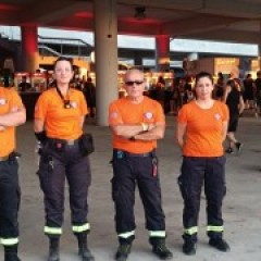 Release Athens 2024-Massive Attack  Release Athens 2024-Massive Attack