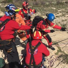 Έναρξη εγγραφών για την 6η σειρά εθελοντών Έναρξη εγγραφών για την 6η σειρά εθελοντών