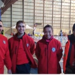 In Pool TRIathlon by TRIMORE Sport Events!  In Pool TRIathlon by TRIMORE Sport Events!