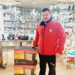 Χορηγία από την ΚΥΡΙΑΚΟΥΛΗ Ε. & ΣΙΑ Ο.Ε. Χορηγία από την ΚΥΡΙΑΚΟΥΛΗ Ε. & ΣΙΑ Ο.Ε.