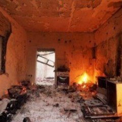 Συγκέντρωση ειδών Α ανάγκης για τους πυροπληκτους στην Ρόδο  Συγκέντρωση ειδών Α ανάγκης για τους πυροπληκτους στην Ρόδο