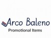 Ευχαριστήσουμε την εταιρεία Arco Baleno, για την στήριξή της