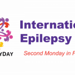 Διεθνής Ημέρα κατά της Επιληψίας: 8 Φεβρουαρίου 2021