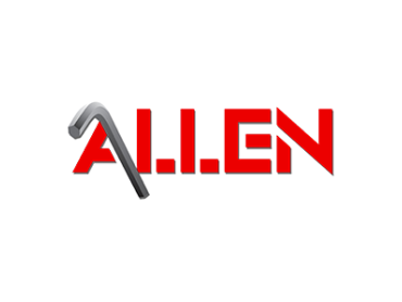 ALLEN.GR