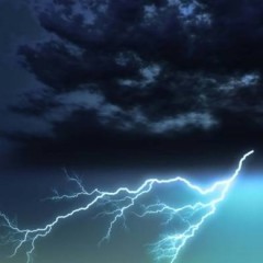 Εκτακτο δελτίο καιρού Εκτακτο δελτίο καιρού