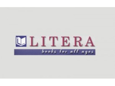 Litera