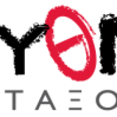 H ΡΥΘΜΟΣ ΜΕΤΑΞΟΤΥΠΙΕΣ στηρίζει την ΕΠ.ΟΜ.Ε.Α. H ΡΥΘΜΟΣ ΜΕΤΑΞΟΤΥΠΙΕΣ στηρίζει την ΕΠ.ΟΜ.Ε.Α.