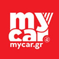 Χορηγία του MYCAR.GR στην ΕΠΟΜΕΑ Ελλάδος