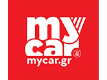 MYCAR.GR