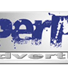 Ευχαριστούμε την εταιρεία Perfect Advertising για την στήριξή της Ευχαριστούμε την εταιρεία Perfect Advertising για την στήριξή της