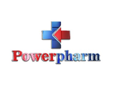 Powerpharm