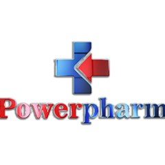 Η Powerpharm υποστηρίζει το έργο της ΕΠ.ΟΜ.Ε.Α. με την χορηγία υγειονομικού και παραϊατρικού υλικού