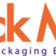 ΔΩΡΕΑ ΜΠΙΤΟΝΙΩΝ & ΤΕΛΑΡΩΝ ΑΠΟ ΤΗΝ ΕΤΑΙΡΕΙΑ PACKMARKT ΔΩΡΕΑ ΜΠΙΤΟΝΙΩΝ & ΤΕΛΑΡΩΝ ΑΠΟ ΤΗΝ ΕΤΑΙΡΕΙΑ PACKMARKT