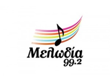 Melodia FM