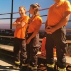 Υγειονομική κάλυψη θέατρο Βράχων  Υγειονομική κάλυψη θέατρο Βράχων