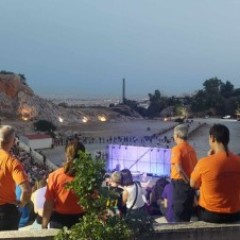 Ο ΤΥΧΑΙΟΣ ΘΑΝΑΤΟΣ ΕΝΟΣ ΑΝΑΡΧΙΚΟΥ Ο ΤΥΧΑΙΟΣ ΘΑΝΑΤΟΣ ΕΝΟΣ ΑΝΑΡΧΙΚΟΥ