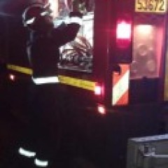 Πυρκαγιές σε Κερατέα και Σταμάτα  Πυρκαγιές σε Κερατέα και Σταμάτα