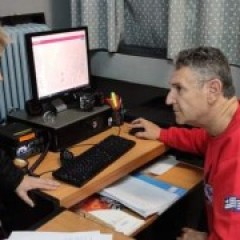 24ωρη επιφυλακή για την ΕΠ.ΟΜ.Ε.Α. 24ωρη επιφυλακή για την ΕΠ.ΟΜ.Ε.Α.