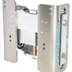 Ένα μεγάλο ευχαριστώ στον Ηλία Θεοδωρίδη για την συνεχή στήριξή του   Ένα μεγάλο ευχαριστώ στον Ηλία Θεοδωρίδη για την συνεχή στήριξή του