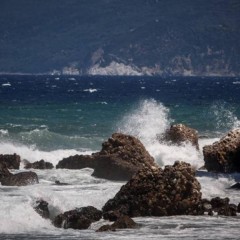 Ενημέρωση αλλαγής καιρού  Ενημέρωση αλλαγής καιρού