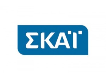 Skai