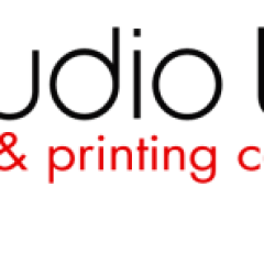 H STUDIO LIVE Design & Printing Company υποστηρίζει την ΕΠ.ΟΜ.Ε.Α. H STUDIO LIVE Design & Printing Company υποστηρίζει την ΕΠ.ΟΜ.Ε.Α.