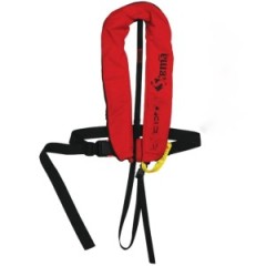 Ευχαριστούμε θερμά την εταιρεία LALIZAS S.A.  για την ευγενική χορηγία της Ευχαριστούμε θερμά την εταιρεία LALIZAS S.A.  για την ευγενική χορηγία της