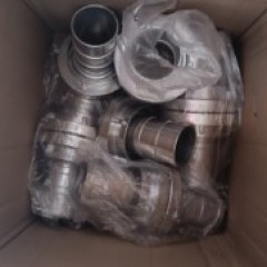 Η εταιρεία ΚΑΛΟΦΩΛΙΑΣ ΑΡ. ΔΗΜΗΤΡΙΟΣ για άλλη μία φορά στηρίζει τις ανάγκες μας Η εταιρεία ΚΑΛΟΦΩΛΙΑΣ ΑΡ. ΔΗΜΗΤΡΙΟΣ για άλλη μία φορά στηρίζει τις ανάγκες μας