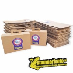 H Stampariseto.gr υποστηρίζει την ΕΠ.ΟΜ.Ε.Α. H Stampariseto.gr υποστηρίζει την ΕΠ.ΟΜ.Ε.Α.