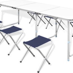 Ένα ευχαριστώ στην pakobazaar για την προσφορά της Ένα ευχαριστώ στην pakobazaar για την προσφορά της