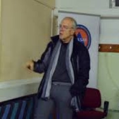 Πολιτική Προστασία Πολιτική Προστασία