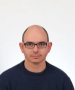 Κώστας Κωνσταντίνος