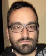 ΖΟΥΓΡΑΣ ΚΩΝ/ΝΟΣ