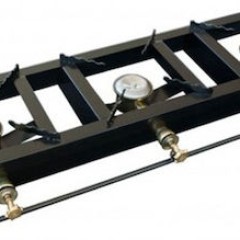 Η εταιρεία THERMOGATZ στο πλευρό του εθελοντισμού Η εταιρεία THERMOGATZ στο πλευρό του εθελοντισμού